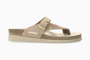 Mephisto Helenka Light Taupe