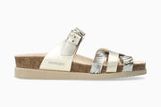 Mephisto Helma Gold