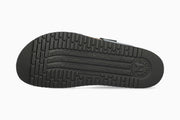 Mephisto Helma Women's Sandal Black Sole