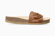 Mephisto Mabel Camel
