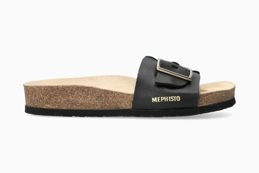 Mephisto Mabel Black