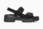 Mobils Amira Black