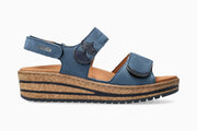 Mobils Riley Denim