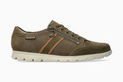 Mobils Kristof Khaki