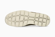 Mobils Kristof Khaki Men's Sneaker Sole