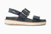 Mephisto Belona Jeans Blue