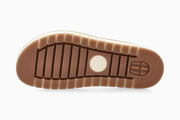 Mephisto Beverley Women's Sandal Sand Sole