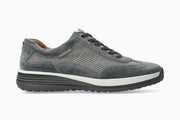 Mephisto Steve Air Sneaker