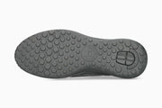 Mephisto Steve Air Sneaker Steel Sole