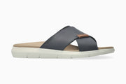 Mepihsto Conrad Navy