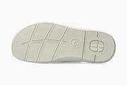 Mepihsto Conrad Navy Men's Sandal Sole