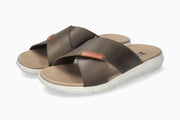 Mepihsto Conrad Khaki Men's Sandal