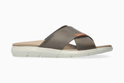 Mepihsto Conrad Khaki