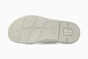 Mepihsto Conrad Khaki Men's Sandal Sole