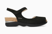 Mephisto Orphea Black