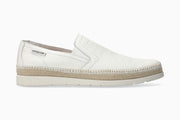 Mephisto Volker White