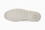 Mephisto Volker Slip-Ons White Sole