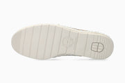 Mephisto Valina Women's Shoe Coconut Sole