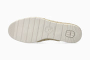 Mephisto Valina Women's Shoe White Sole