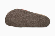 Mephisto Mabel Women's Sandal Red Sole