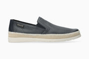 Mephisto Volker Navy