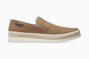 Mephisto Volker Taupe