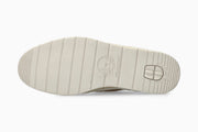 Mephisto Volker Slip-Ons Taupe Sole