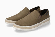 Mephisto Volker Slip-Ons Loden