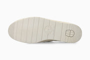Mephisto Volker Slip-Ons Loden Sole