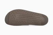 Mephisto Nilton Men's Cork Sandal Sole