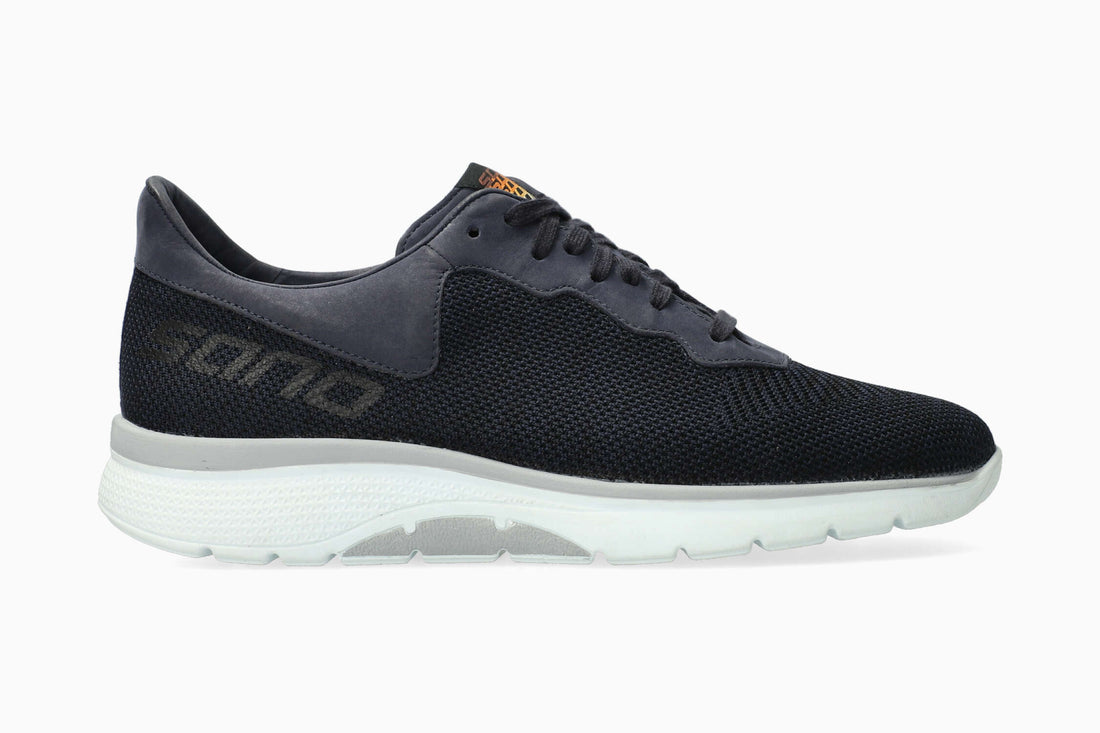 Sano Prase Navy