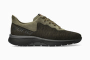 Sano Prase Khaki