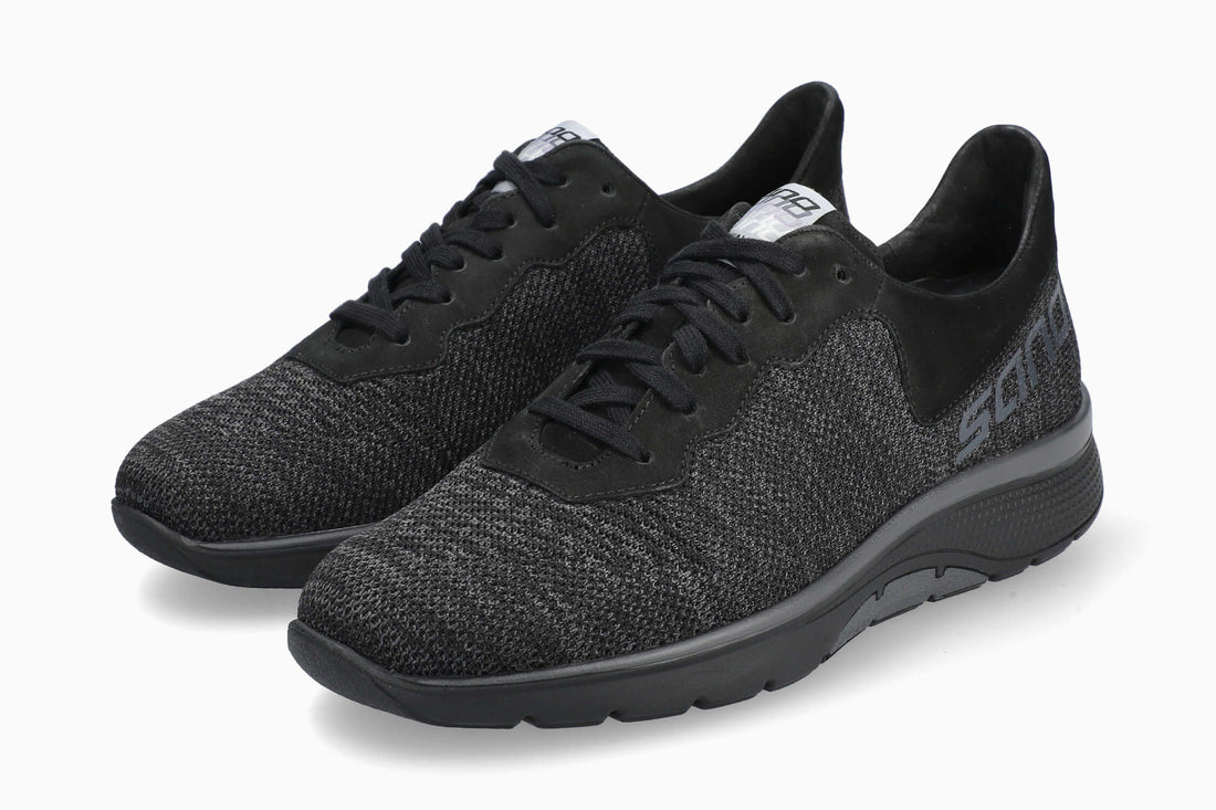 Sano Prase Men's Sneaker