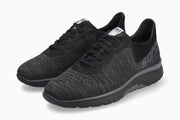 Sano Prase Men's Sneaker
