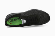 Sano Prase Men's Sneaker Top