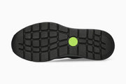 Sano Prase Men's Sneaker Top Sole