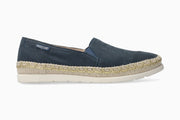 Mephisto Valina Jeans Blue