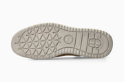 Mephisto Men's Twain Slip-Ons Taupe Sole