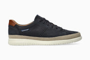 Mephisto Thomas Perf Sneaker