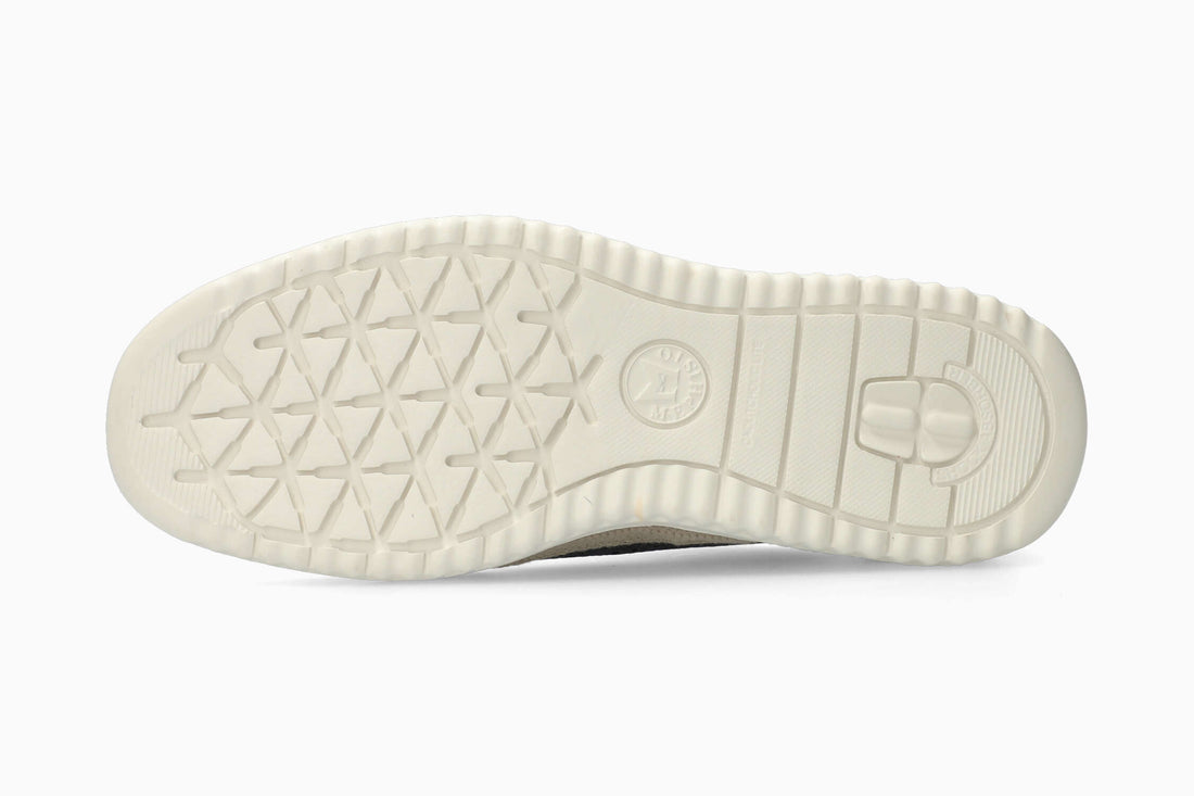 Mephisto Thomas Perf Sneaker Sole