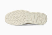 Mephisto Thomas Perf Sneaker Sole