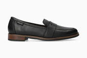 Mephisto Hadele Black