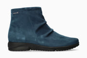 Mephisto Rezia Peacock Blue