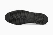 Mephisto Salka Women's Loafer Gold Sole