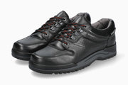 Mephisto Curt Men's Sneaker Black