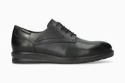 Mephisto Falco