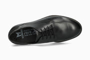 Mephisto Falco Men's Oxford Black Top