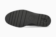 Mephisto Falco Men's Oxford Black Bottom