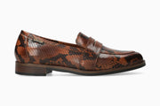 Mephisto Hadele Tobacco
