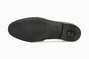 Mephisto Hadele Women's Loafer Tobacco Sole